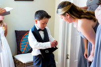 Tayler-Jason-Preceremony.1-014