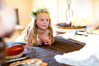 Tayler-Jason-Preceremony.1-017