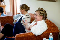 Courtney-Adam-Preceremony-004