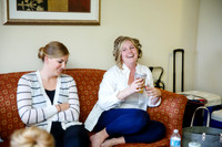 Courtney-Adam-Preceremony-007