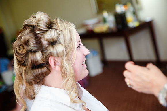 Courtney-Adam-Preceremony-010