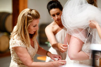 Courtney-Adam-Preceremony-020