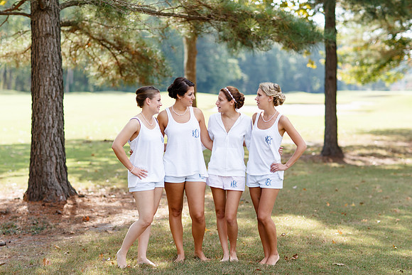Brooke-Justin-Preceremony-028