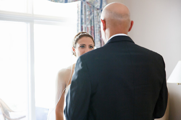 Brooke-Justin-Preceremony-121