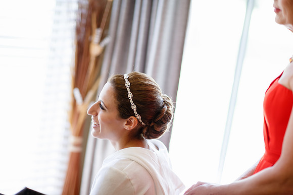 Brooke-Justin-Preceremony-054