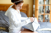 Brooke-Justin-Preceremony-010