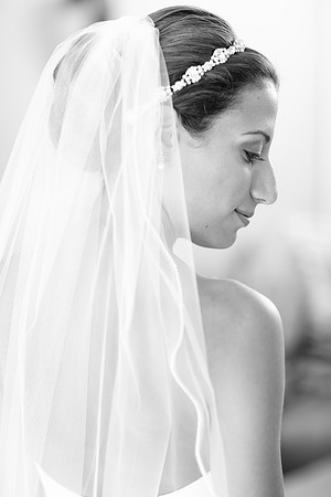 Brooke-Justin-Preceremony-112