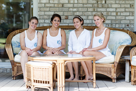 Brooke-Justin-Preceremony-039