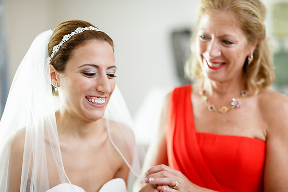 Brooke-Justin-Preceremony-085