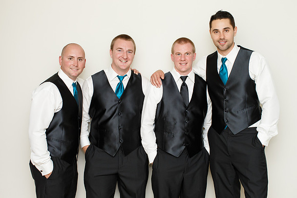 Brooke-Justin-Preceremony-155
