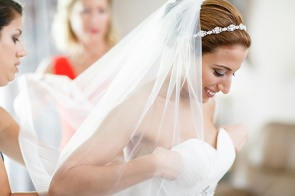 Brooke-Justin-Preceremony-089