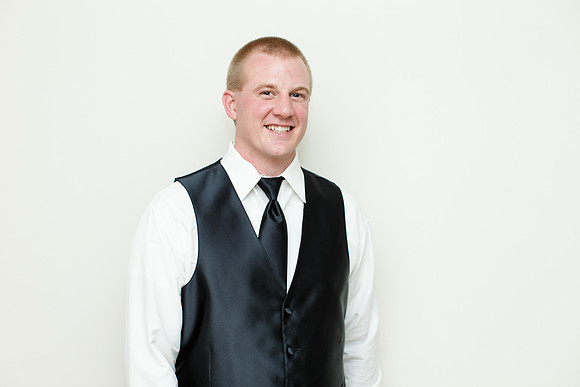 Brooke-Justin-Preceremony-133