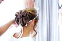 Brooke-Justin-Preceremony-008