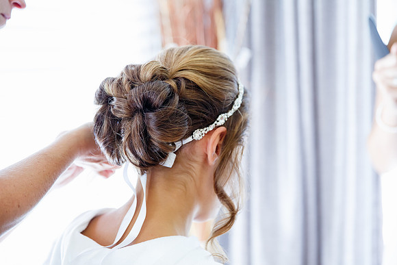 Brooke-Justin-Preceremony-008