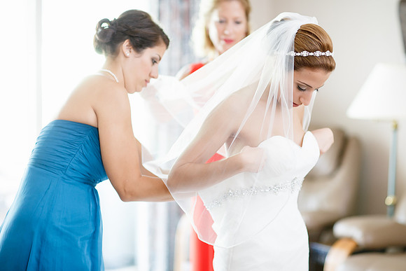 Brooke-Justin-Preceremony-090