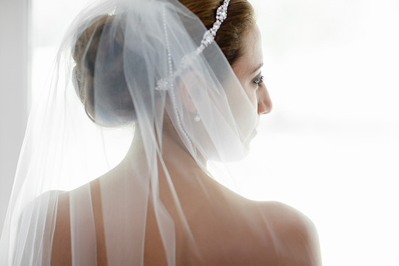 Brooke-Justin-Preceremony-108