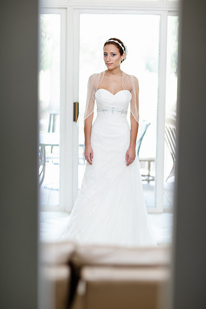 Brooke-Justin-Preceremony-113