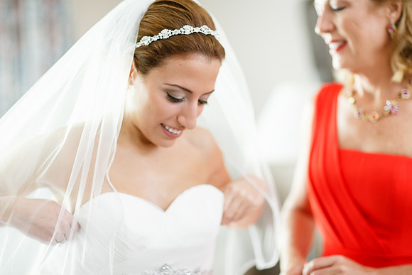 Brooke-Justin-Preceremony-086