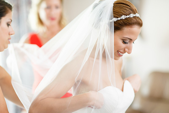 Brooke-Justin-Preceremony-088
