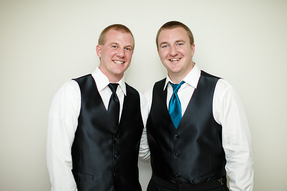 Brooke-Justin-Preceremony-128