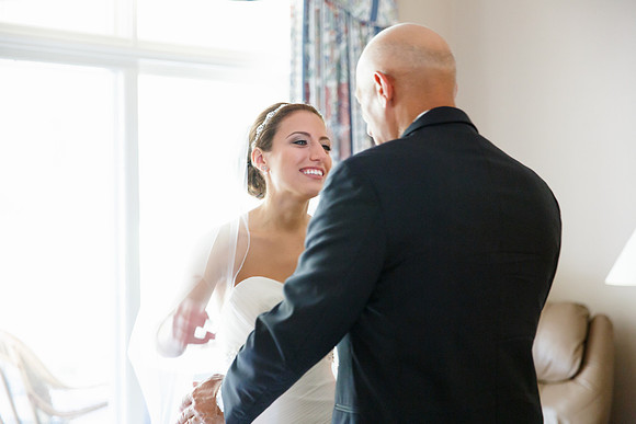 Brooke-Justin-Preceremony-116