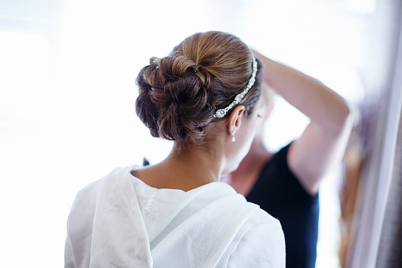 Brooke-Justin-Preceremony-071