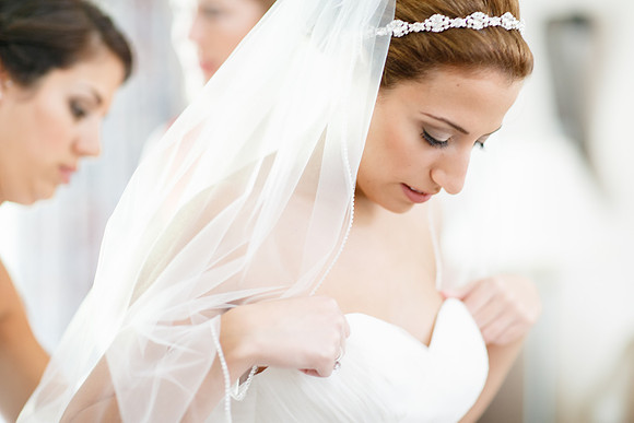 Brooke-Justin-Preceremony-095