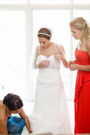 Brooke-Justin-Preceremony-081