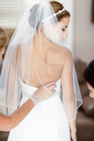 Brooke-Justin-Preceremony-102