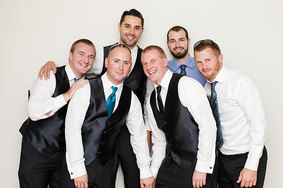 Brooke-Justin-Preceremony-152