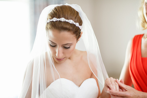 Brooke-Justin-Preceremony-084