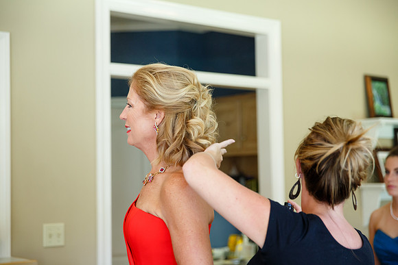 Brooke-Justin-Preceremony-077