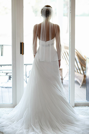 Brooke-Justin-Preceremony-106