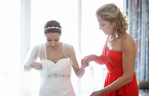 Brooke-Justin-Preceremony-078