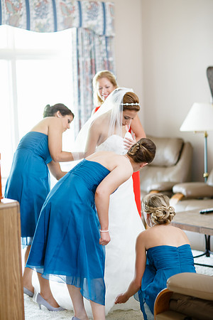 Brooke-Justin-Preceremony-092
