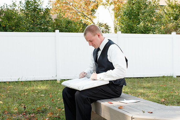 Brooke-Justin-Preceremony-143