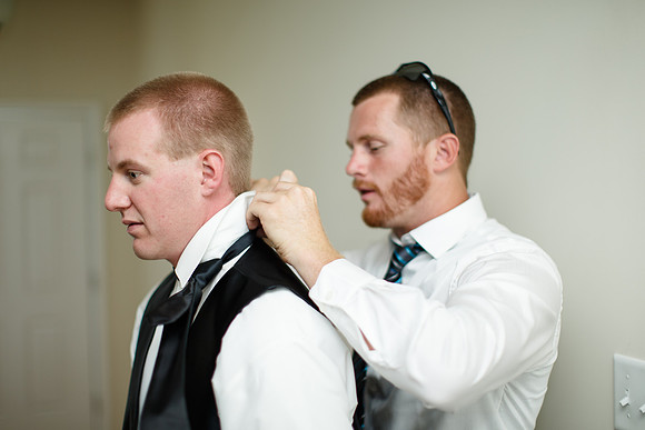 Brooke-Justin-Preceremony-124