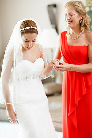 Brooke-Justin-Preceremony-083