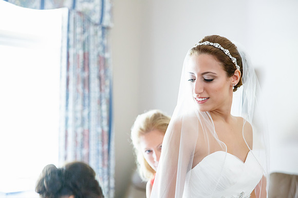 Brooke-Justin-Preceremony-101