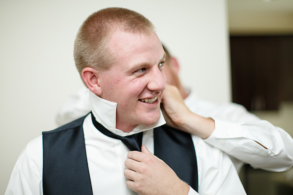 Brooke-Justin-Preceremony-127