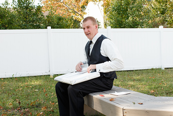 Brooke-Justin-Preceremony-144