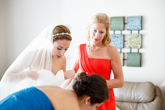 Brooke-Justin-Preceremony-080