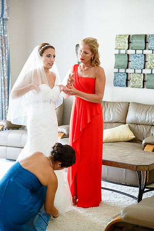 Brooke-Justin-Preceremony-079