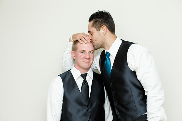 Brooke-Justin-Preceremony-131