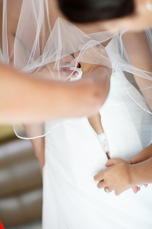 Brooke-Justin-Preceremony-097
