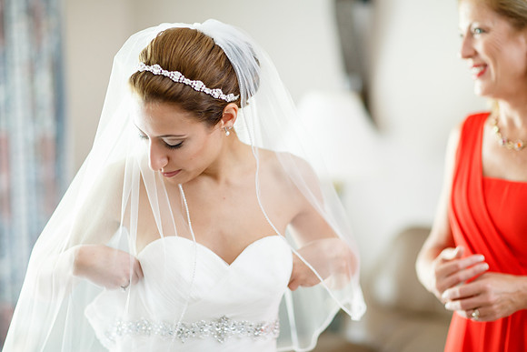 Brooke-Justin-Preceremony-087