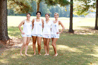 Brooke-Justin-Preceremony-027