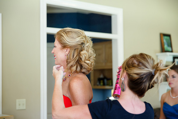 Brooke-Justin-Preceremony-076