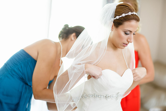 Brooke-Justin-Preceremony-094