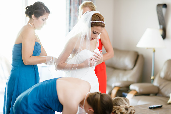 Brooke-Justin-Preceremony-093
